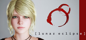 Lunar Eclipse banner