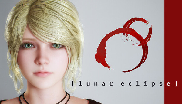Lunar Eclipse