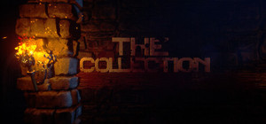 The Collection: Chapters of Fate Prologue banner