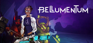 Bellumentum banner