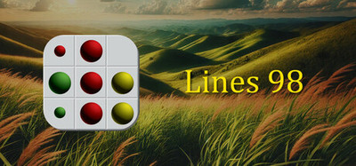Lines 98 ™