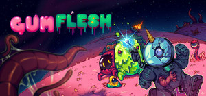 Gum Flesh banner