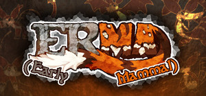 ErMa (Early Mammal) banner