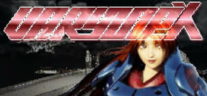 VARYZNEX banner