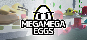 MegaMegaEggs banner