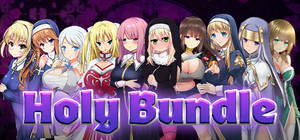 Holy Bundle banner