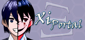 Xi-Portal banner