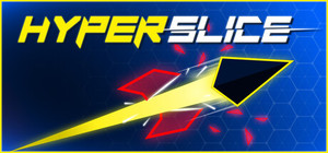 Hyperslice banner