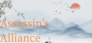 Assassin's Alliance banner