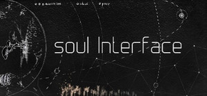soul Interface banner