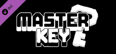 Master Key - Bonus content