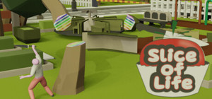 Slice of Life banner
