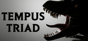 Tempus Triad banner