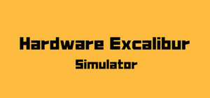 五金圣剑模拟器 banner