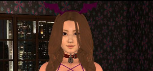 Titanium Armor juicy banner