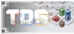 TDS - Tower Defense Strategy banner