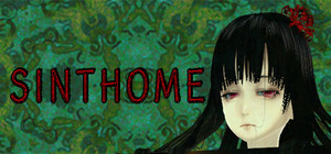 Sinthome banner