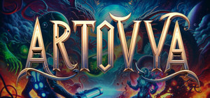 Artovya banner