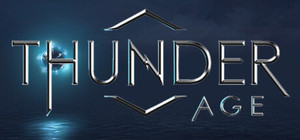 Thunder Age banner