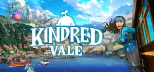 Kindred Vale banner