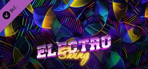 Box To The Beat VR - Electro Swing Pack banner