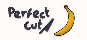 Perfect Cut banner