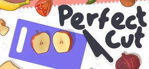 Perfect Cut banner
