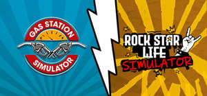 Rock Station Bundle banner
