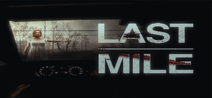 Last mile banner