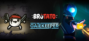 SURVIVE AS LONG AS YOU CAN banner