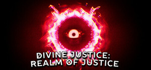Divine Justice: Realm of Justice banner