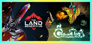 Fantasy Dungeon Adventure banner