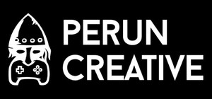 Perun Creative Bundle banner