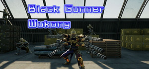 KUNKUN&Wukong banner