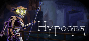 Hypogea banner