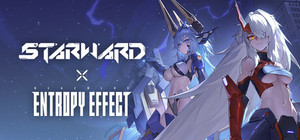Starward banner