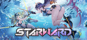 Starward banner
