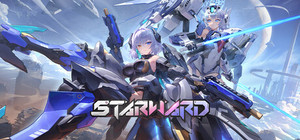 Starward banner