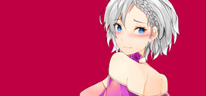 Elegant Girl Games - Pack banner