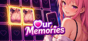 Our Memories - Hentai - Gold Edition banner