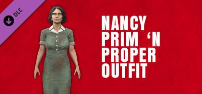 The Texas Chain Saw Massacre - Nancy Outfit Pack 1