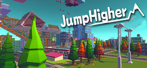 Jump Higher banner