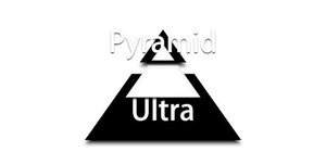 Pyramid Game Ultra banner