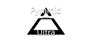 Pyramid Game Ultra banner