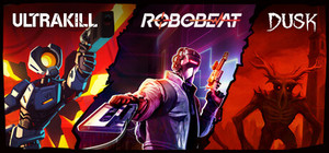 THE BEATSLAYER BUNDLE banner