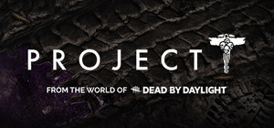 Project T banner