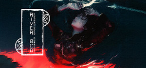 River God: Enshrouded Current banner