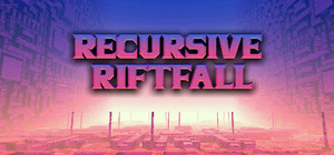 Recursive Riftfall banner