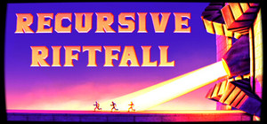 Recursive Riftfall banner
