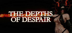 The Depths of Despair banner